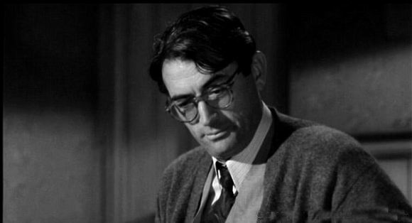 杀死一只知更鸟剧照39193|杀死一只知更鸟剧照