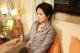 资料图片：电视剧《幸福的眼泪》精彩剧照(38)
