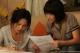 资料图片：电视剧《幸福的眼泪》精彩剧照(44)