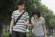 资料图片：电视剧《幸福的眼泪》精彩剧照(46)