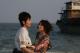 资料图片：电视剧《幸福的眼泪》精彩剧照(50)
