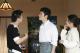 资料图片：电视剧《幸福的眼泪》精彩剧照(51)