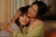 资料图片：电视剧《幸福的眼泪》精彩剧照(52)