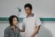 资料图片：电视剧《幸福的眼泪》精彩剧照(53)