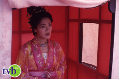 真假东宫电视剧全集30 真假东宫电视剧优酷