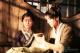 资料图片：马楚成电影《剑蝶》剧照(17)