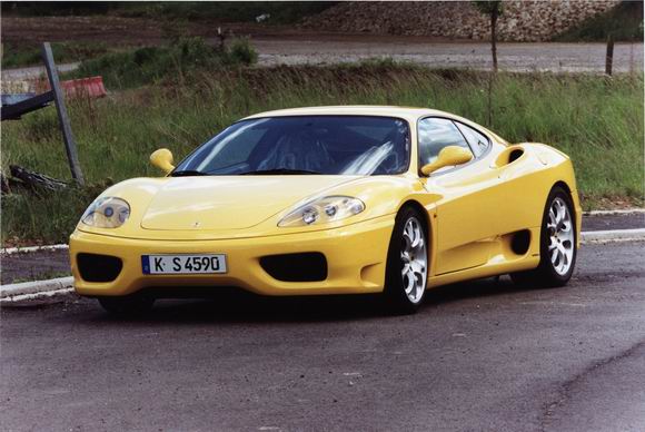 资料图片:《速度与激情之A2狂飙》剧照(48)