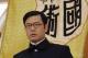 资料图片：电影《夺标》精彩剧照(46)