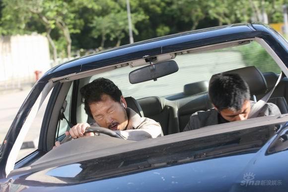 ����ͼƬ����Ӱ��֤�ˡ���������(68)