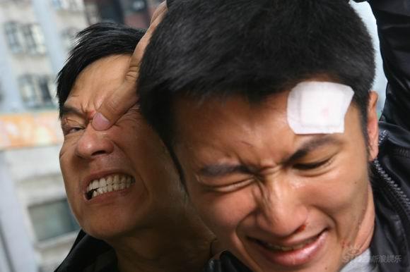 ����ͼƬ����Ӱ��֤�ˡ���������(99)