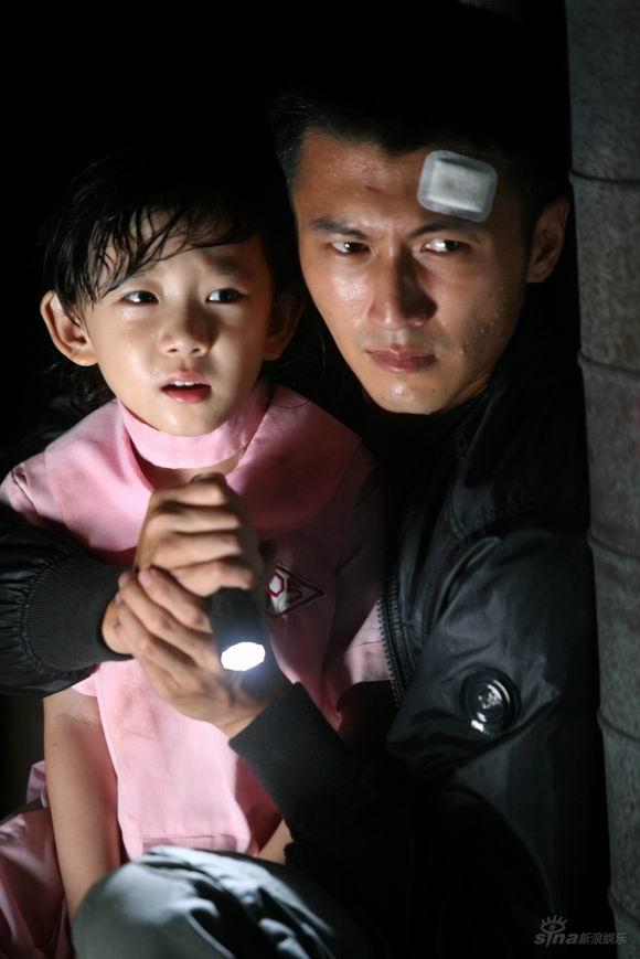 ����ͼƬ����Ӱ��֤�ˡ���������(120)