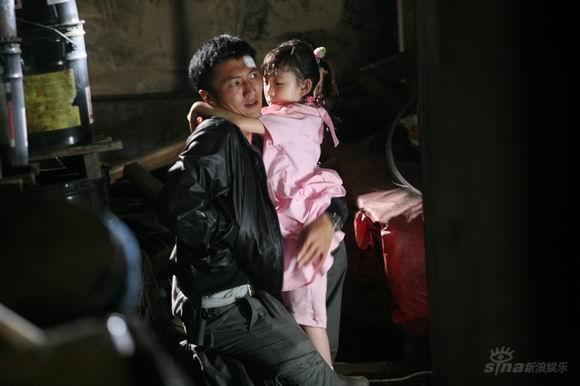 ����ͼƬ����Ӱ��֤�ˡ���������(8)