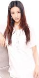 资料图片：宋汶霏个人精彩写真(2)