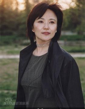 资料图片:电视剧《寻人启事》精彩剧照(23)