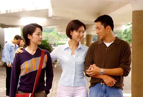 电视剧【离岛特警】主题曲歌词、演员表、职员表、剧照