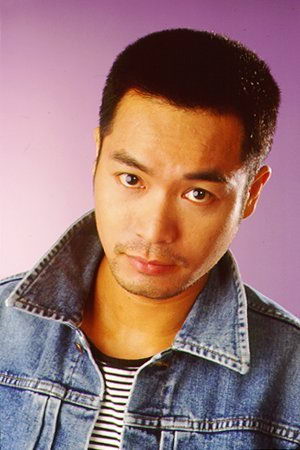 电视剧【离岛特警】主题曲歌词、演员表、职员表、剧照 电视剧【离岛特警】主题曲歌词、演员表、职员表、剧照