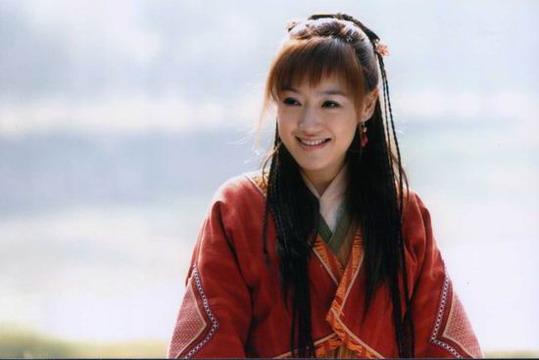 资料图片:电视剧《恶妻在身边》精彩剧照(18)