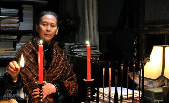 ����ͼƬ������ʮ�߷⡷--Ф�����κ���������