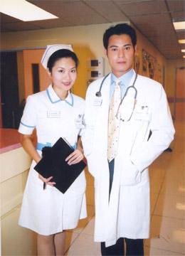 资料图片:电视剧《亲子情未了》精彩剧照(13)_