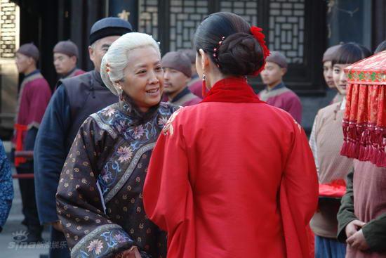 ����ͼƬ�����Ӿ硶�������ʾ���(152)