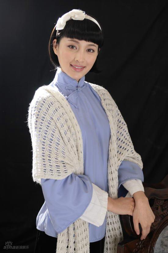 ����ͼƬ�����Ӿ硶�������ʾ���(536)