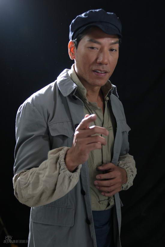 ����ͼƬ�����Ӿ硶�������ʾ���(613)