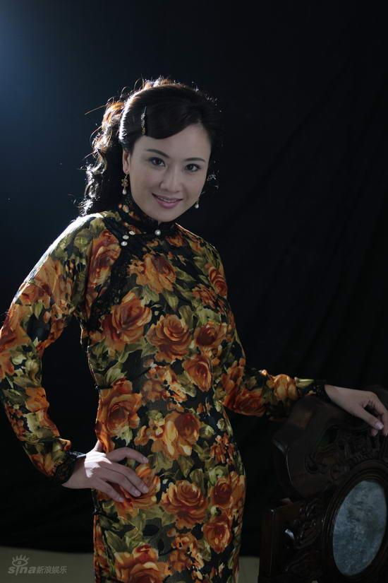 ����ͼƬ�����Ӿ硶�������ʾ���(627)