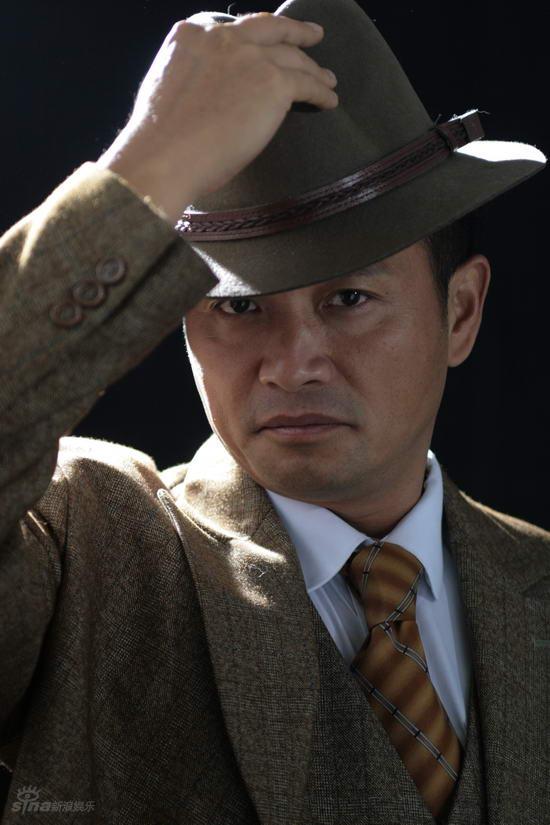 ����ͼƬ�����Ӿ硶�������ʾ���(644)