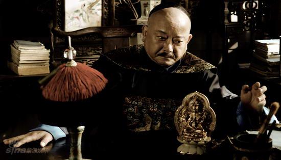 ����ͼƬ�����Ӿ硶�������ʾ���(654)