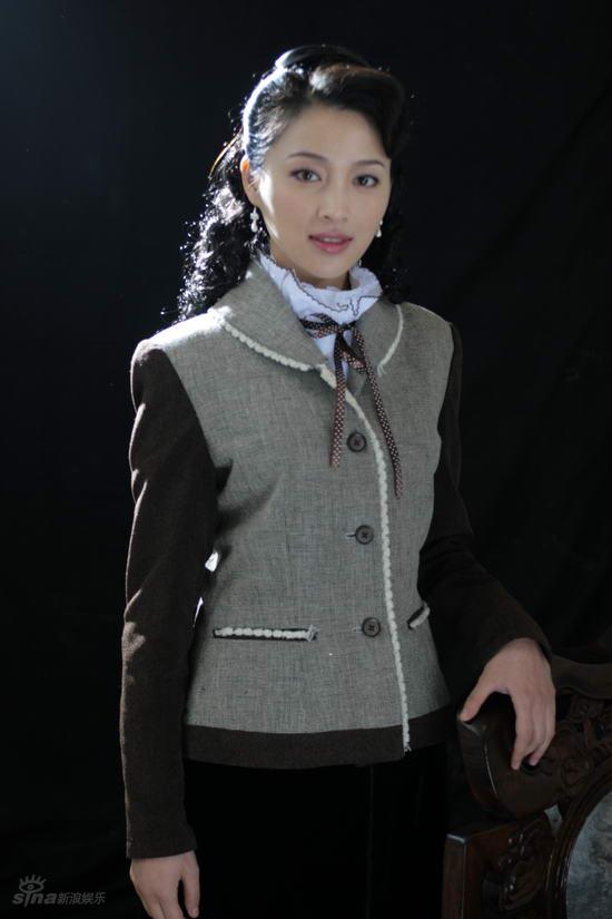 ����ͼƬ�����Ӿ硶�������ʾ���(666)