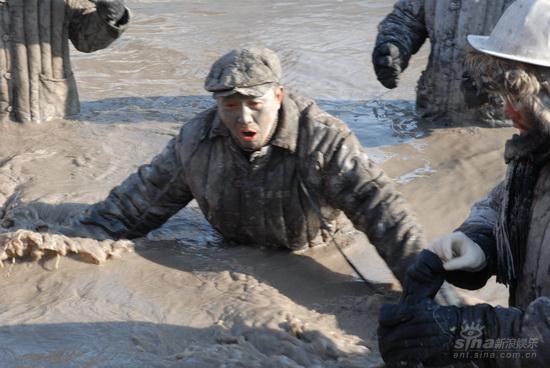 ����ͼƬ��ӰƬ�����ˡ�����(18)