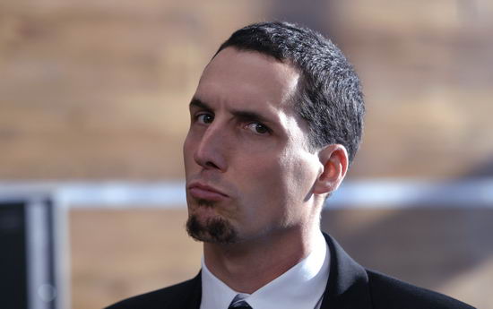 资料图片:影片《特工008》剧照(31)