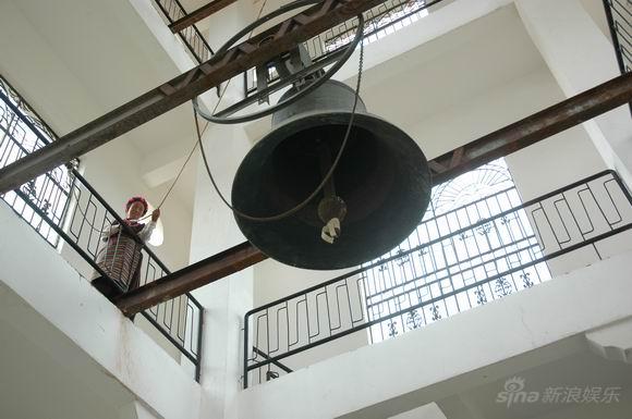 资料图片：电影《车票》风景版剧照(20)