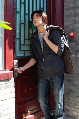 ����ͼƬ����Ӱ�����찮���㡷����(15)