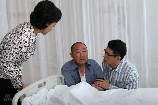 ͼƬӾ硶ƯŮˡʾ(13)