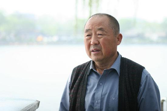 ͼƬӾ硶ƯŮˡʾ(46)