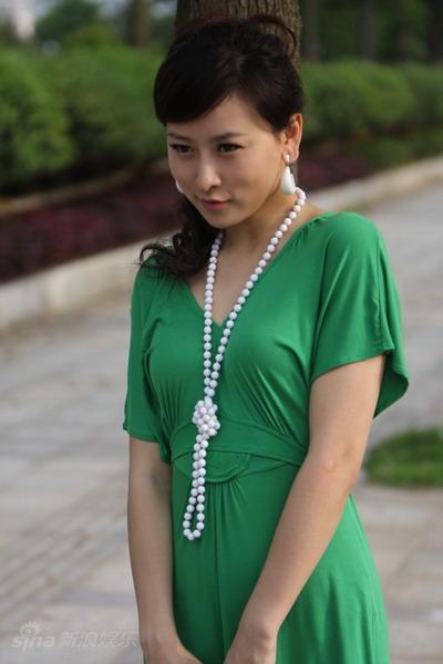 <em>丑女无敌</em>第三季 30_<em>丑女无敌</em>_苏红<em>丑女无敌</em>