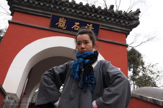 ����ͼƬ����Ӱ��Ѱ�ҳ���������