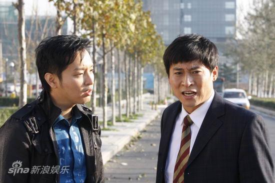 金融危机之<em>迷情姐妹</em>剧情介绍<em>演员表</em>_fenghuaz