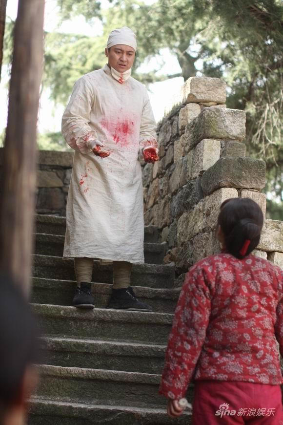 ����ͼƬ����Ӱ��ս���е�Ů�ˡ�����(232)