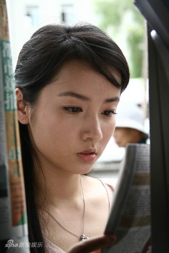 ͼƬӾ硶ʾ(52)