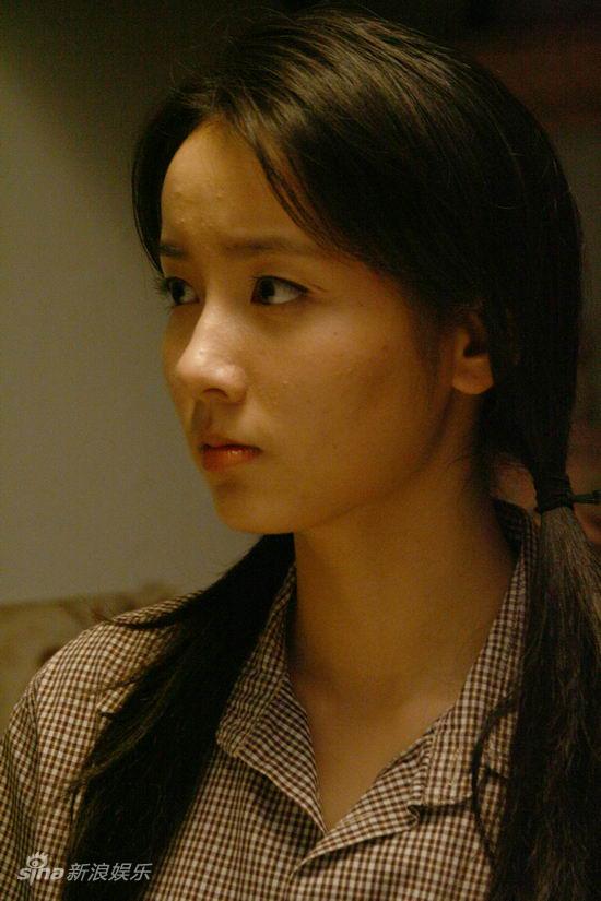 ͼƬӾ硶ʾ(53)