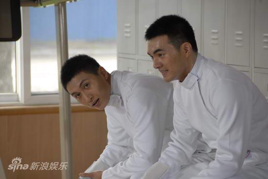 ����ͼƬ�����Ӿ硶ӥ����ӡ����ʾ���(6)