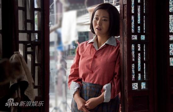 ����ͼƬ:���Ӿ硶ȫ�Ҹ������ʾ���(9)