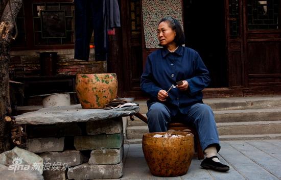 ����ͼƬ:���Ӿ硶ȫ�Ҹ������ʾ���(28)