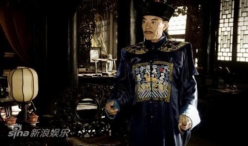 ����ͼƬ�����Ӿ硶�������ʾ���(1)