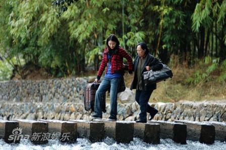 ����ͼƬ�����Ӿ硶Ů��֮�ա����ʾ���(121)