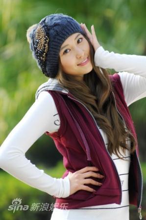 ����ͼƬ�����Ӿ硶Ů��֮�ա����ʾ���(138)