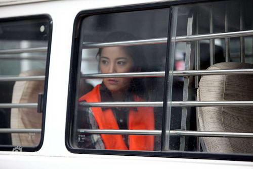 ����ͼƬ�����Ӿ硶��Ź����ߡ����ʾ���(4)