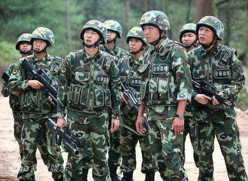 ����ͼƬ�����Ӿ硶��Ź����ߡ����ʾ���(6)